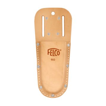 LÆRSLIRE FELCO 910                     