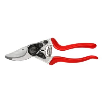 SEKATØR FELCO 8 21CM