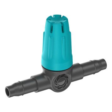 TÅKESPREDER GARDENA MICRO-DRIP-SYSTEM 10PK