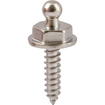 SKRUE MARINETECH 4,2X10MM