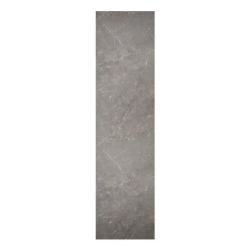 BADEROMSPANEL FIBO MARCATO M00 GOLDEN BROWN MARBLE