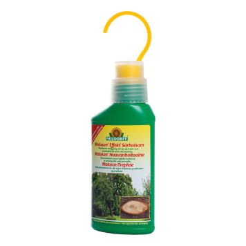 TREPLEIE NEUDORFF MALUSAN 250ML