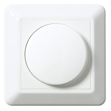 DIMMER TRAPP ELKO 20-315W HV GLE