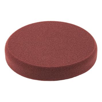 POLÉRPUTE TURTLE WAX 160MM VINRØD