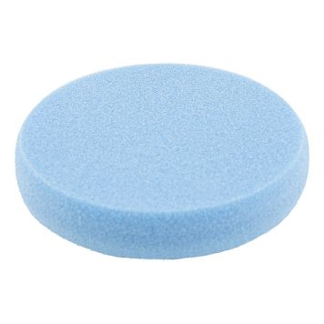 POLÉRSPUTE TURTLE WAX 25X130MM BLÅ 