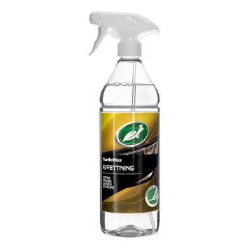 AVFETTING TURTLE WAX 1L