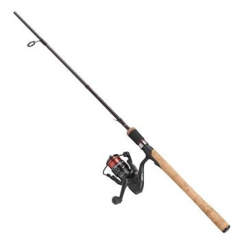 FISKESTANG FLADEN VANTAGE CARBON 240CM 15-40G