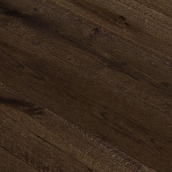 PARKETTGULV NQD OAK ANTIQUE 1-STAV 14/3X190X1900MM 2,89M²