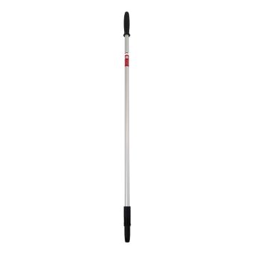 FORLENGNINGSSKAFT ANZA ELITE 115CM