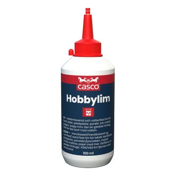 HOBBYLIM CASCO 100 ML 