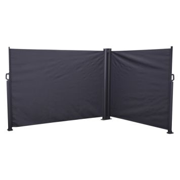 LEVEGG OUTFIT UTTREKKBAR 600X160CM