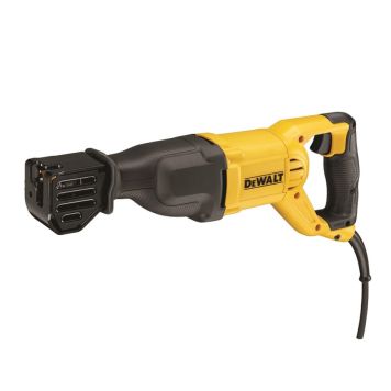 BAJONETTSAG DEWALT DWE305PK-QS 1100W ELEKTRISK 