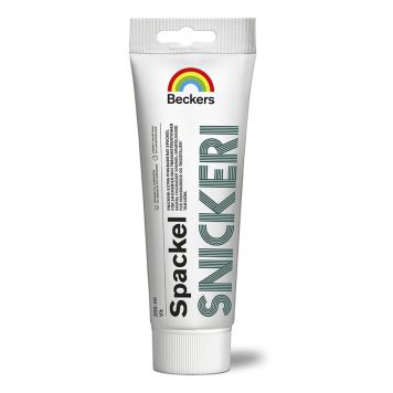 SNEKKERSPARKEL BECKERS 0.2L