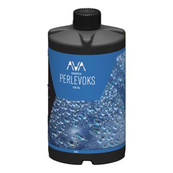 PERLEVOKS AVA S36 0,8L