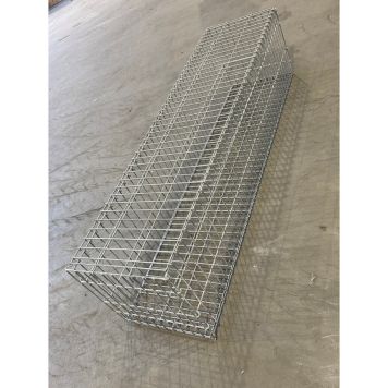 GABION AALTEVDT 100X50                         