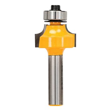 NOTFRES DEWALT DT90013-QZ TCT 22,7MM