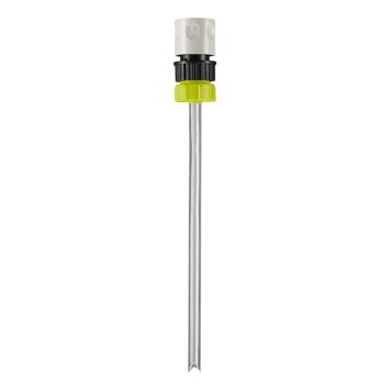 FLASKEADAPTER RYOBI RAC751