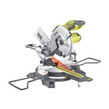 KAPP- & GJÆRSAG RYOBI EMS305RG 2200W ELEKTRISK