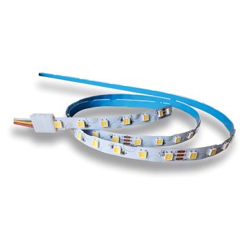 LED STRIP DIRECT SIGNS CCT 4000K 50M