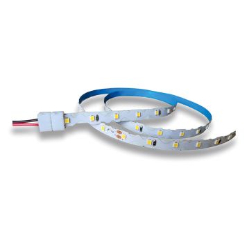 LED STRIP DIRECT SIGNS 3000K 50M