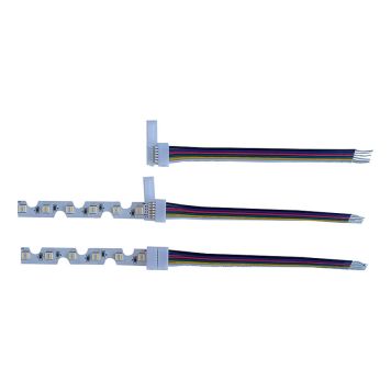 KONTAKT DIRECT SIGNS FOR LED STRIP RGB+CCT