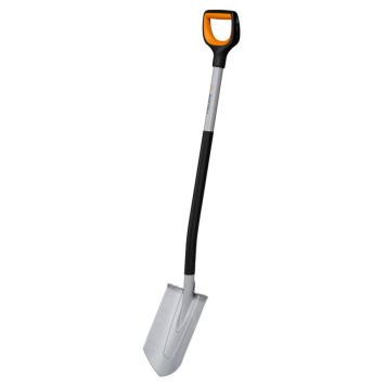 SKUFFE FISKARS XACT 120CM