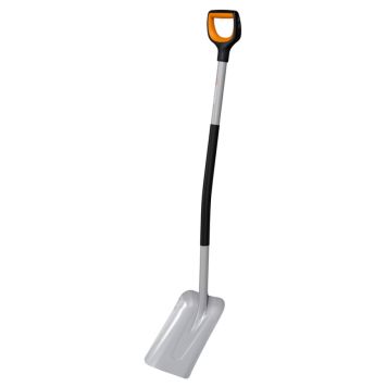 SKUFFE FISKARS XACT 130CM