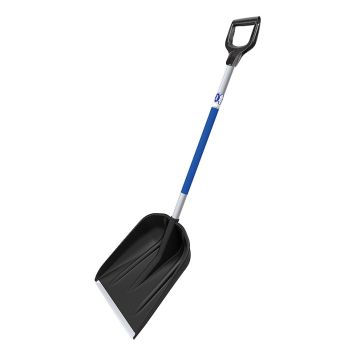 SNØSPADE MASI POLAR AL 130CM