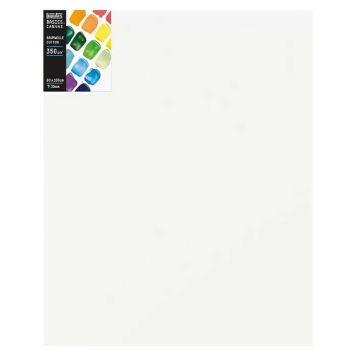 GALLERIDUK LQX CANVAS DEEP EDGE 80X120CM