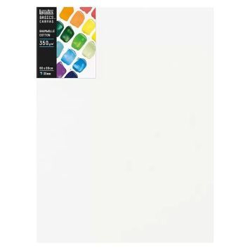 GALLERIDUK LQX CANVAS DEEP EDGE 60X80CM