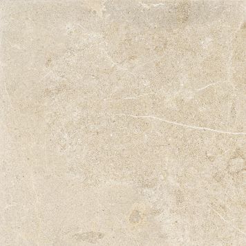 FLIS JÄMTLAND SAND 15X15CM 0,99M²/PK