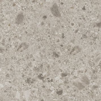 FLIS PALAZZO HOVDE TERRAZZO STEIN 60X60CM 1,08M²/KRT