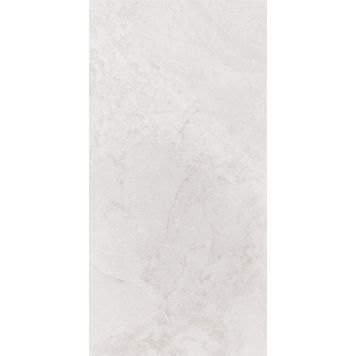 FLIS PIETRE NATURAL WHITE 60X120CM 1,44M²/PK