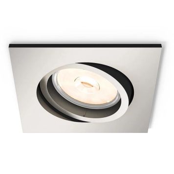 DOWNLIGHT PHILIPS MYLIVING DONEGAL KROM