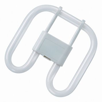 LYSRØR OSRAM  SQUARE 28W 4 PIN