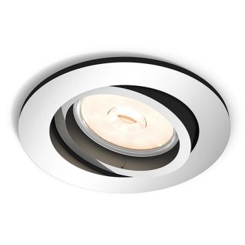 DOWNLIGHT PHILIPS MY LIVING DONEGAL KROM