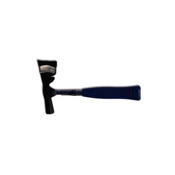 HAMMER WISENT ERGONOMISK 570G