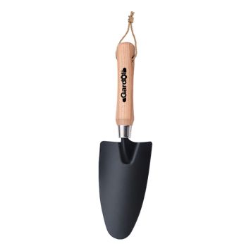 PLANTESPADE GARDOL 35CM