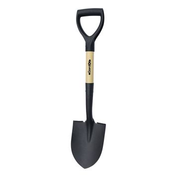 SPADE GARDOL 68CM