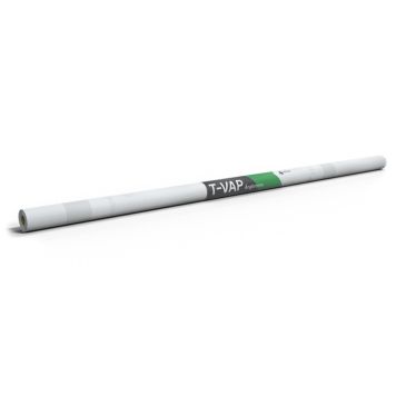 DAMPBREMS TECCA T-VAP 2700 MM X 25 M