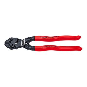 KRAFT-SIDEAVBITERTANG KNIPEX 200MM