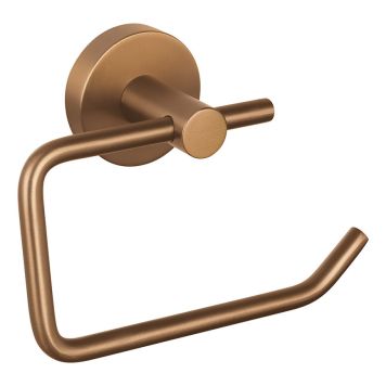 TOALETTPAPIRHOLDER TESA MOON BRONZE