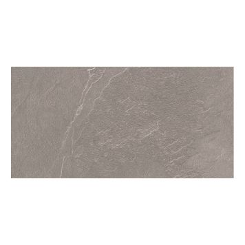 FLIS AURA ASH 30x60CM 1,44 M²