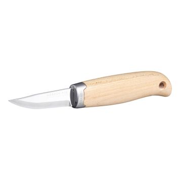 MORAKNIV FISKARS FSC 19,6CM