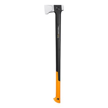 KLØYVEØKS FISKARS X-SERIE X36 L