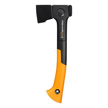 UNIVERSALØKS FISKARS X-SERIE X14 XS