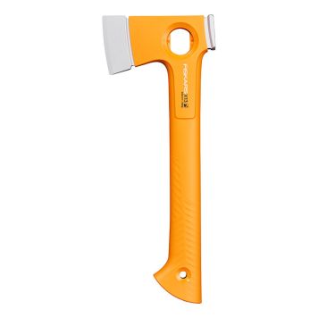 UNIVERSALØKS FISKARS X-SERIE X13 XXS