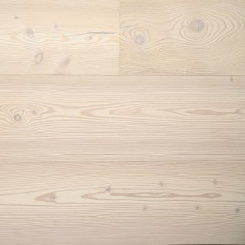 PARKETTGULV NQD FLOORS LARCH NORTHERN LIGHTS 5G 190X1900X14/3 2