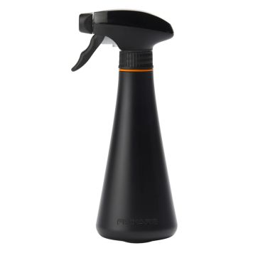 SPRAYFLASKE FISKARS 0,3L