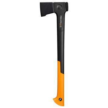 ØKS FISKARS X-SERIES X24 60CM